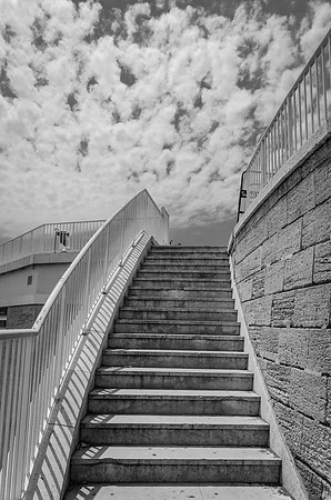 DSC_5678