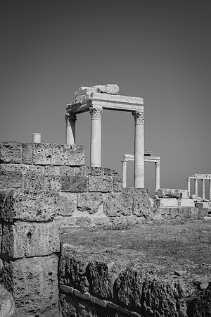 Laodecia