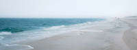 Ocean Blue
