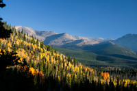 Aspen Hill