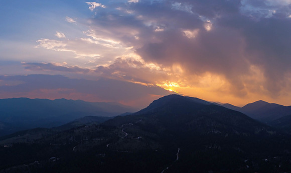 DJI_0001-4-Pano
