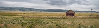 DSC_6530-Pano