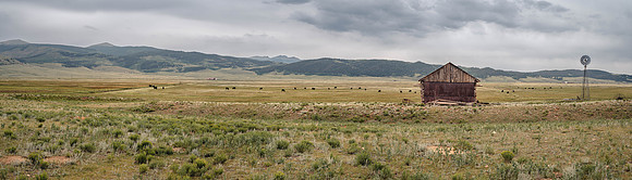 DSC_6530-Pano
