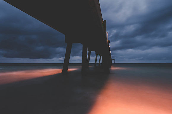 DSC_6872-Edit