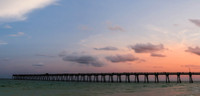 DSC_7348-Pano-Edit