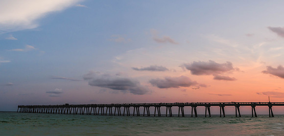 DSC_7348-Pano-Edit