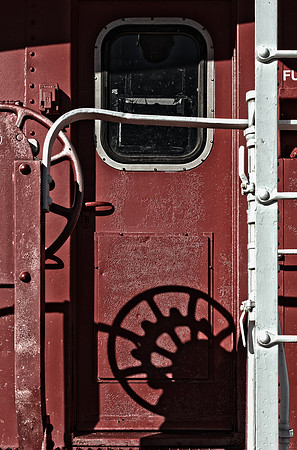 _DSC0887-Edit
