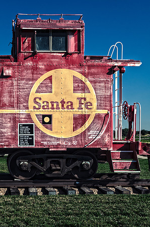 _DSC0881-Edit