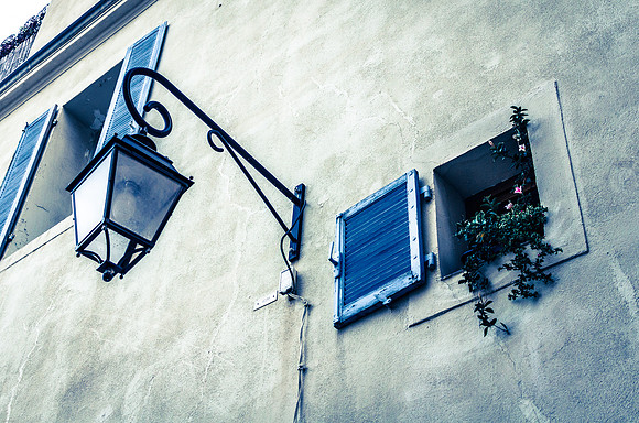 DSC_6059