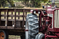 Farm