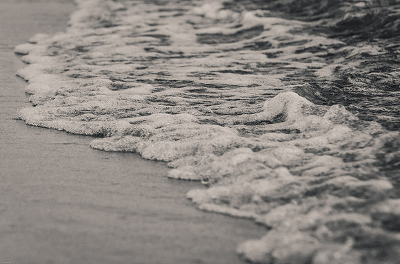 DSC_5838